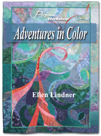 Image - Color book cover