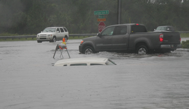 Image - Fay flooding