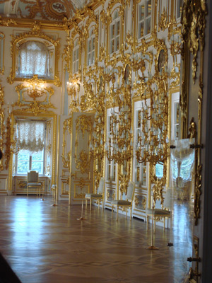 Image - gold palace ballroom