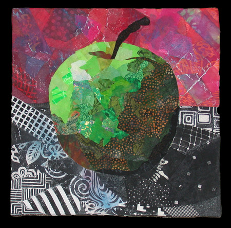 Image - Green Apple