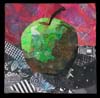 Image - Green Apple small