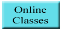 Image - link to online classes