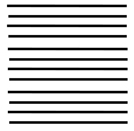 Horizontal-parallel-lines.jpg