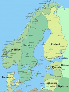 scandinavia_map