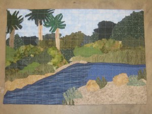 Phyllis_Tarrant_Swash_at_Myrtle_Beach quilt