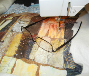 blog-quilting