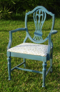 chair-finished-in-sun