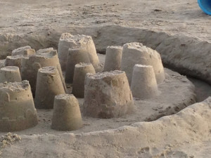 retreat-sand-castles