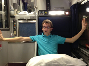 NYC-andrew-in-train-caabin-