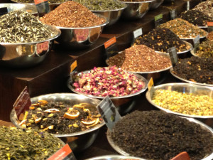 spices-1
