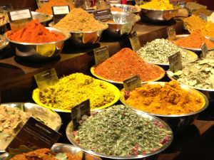 spices-2