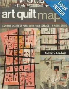 art-quilt-maps