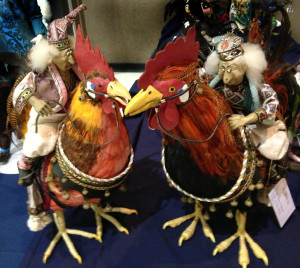 3b-Vonda-Frenes-roosters