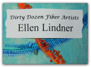 Find free directions for projects designed by Ellen Lindner at AdventureQuilter.com