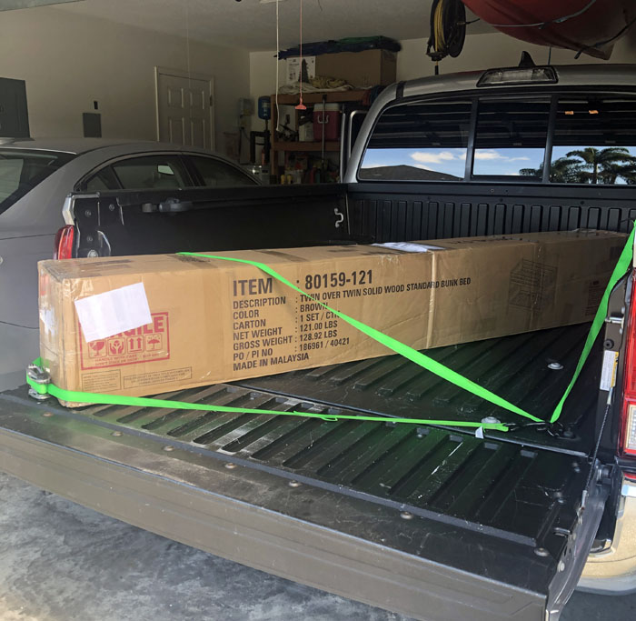 Prepping for a Solo Show: Bedford, VA. Ellen Lindner, AdventureQuilter.com/blog