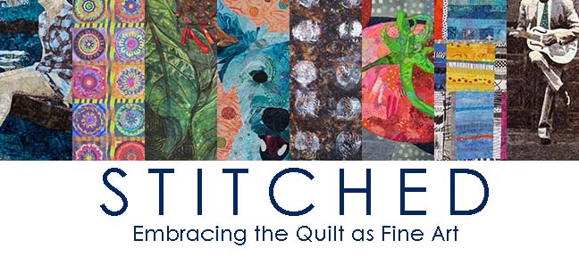 AdventureQuilter.com/blog