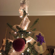 Holidays or Holy Days? Ellen Lindner, AdventureQuilter.com/blog