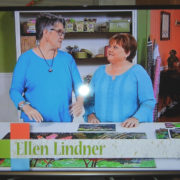 Ellen Lindner on Quilting Arts TV. AdventureQuilter.com/blog