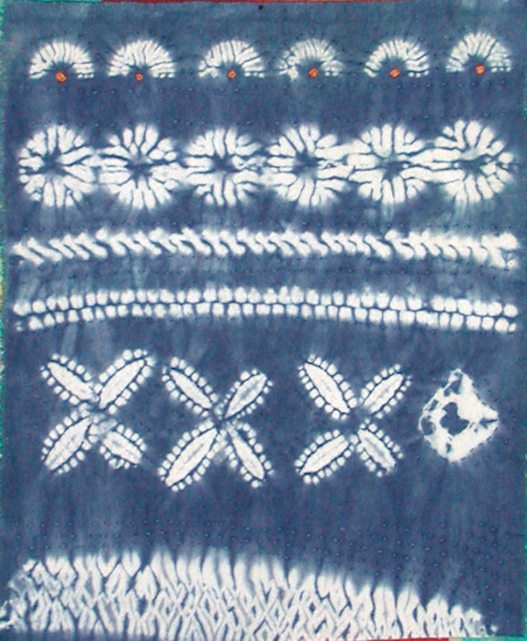 What Next? Ellen Lindner, AdventureQuilter.com/blog