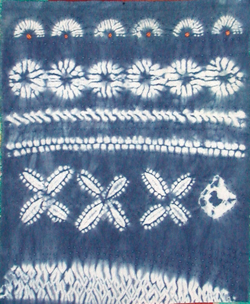 What Next? Ellen Lindner, AdventureQuilter.com/blog