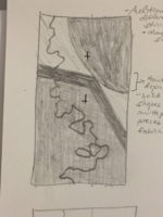 Designing with a Message in Mind. Ellen Lindner, AdventureQuilter.com/blog