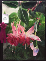 AQS Daytona: Photo Quilts. Ellen Lindner, AdventureQuilter.com/blog