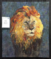 AQS Daytona: Photo Quilts. Ellen Lindner, AdventureQuilter.com/blog