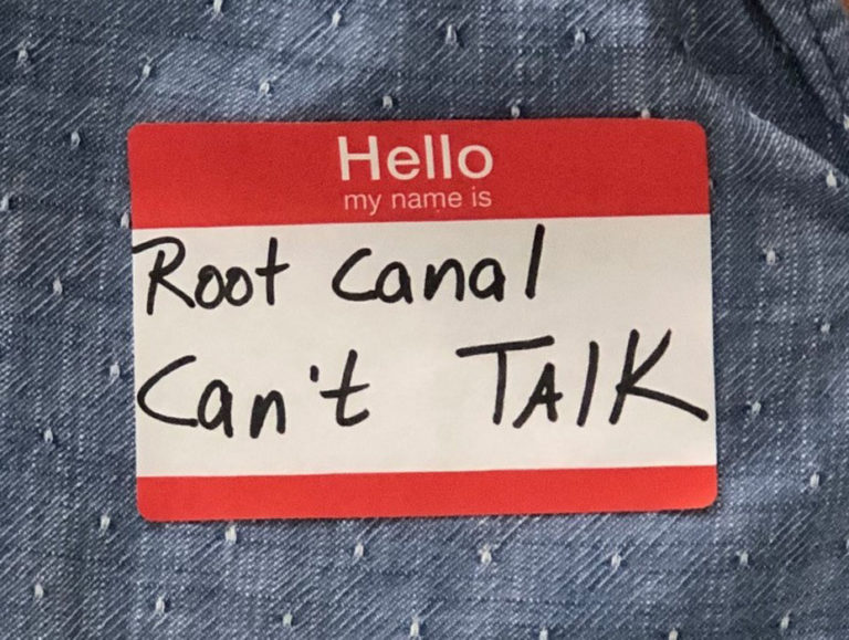 Sassy women in Tavares, FL. A fun class with Ellen Lindner, AdventureQuilter.com/blog