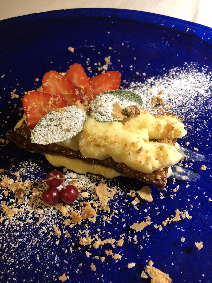 Siena, Italy. Ellen Lindner, AdventureQuilter.com/blog