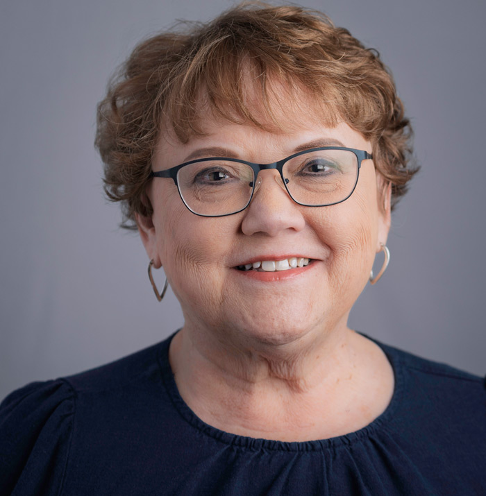 Behind the Scenes: New photos