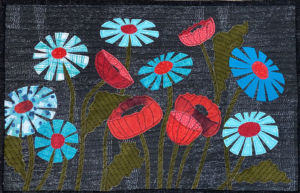 http://adventurequilter.com/main_page/live-classes/love-leaf/love-leaf-gallery/