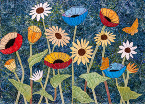 http://adventurequilter.com/main_page/live-classes/love-leaf/love-leaf-gallery/